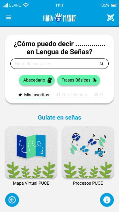 App-Habla-con-las-Manos-App-01-2