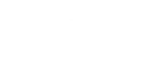 Logo Julián Buenaño