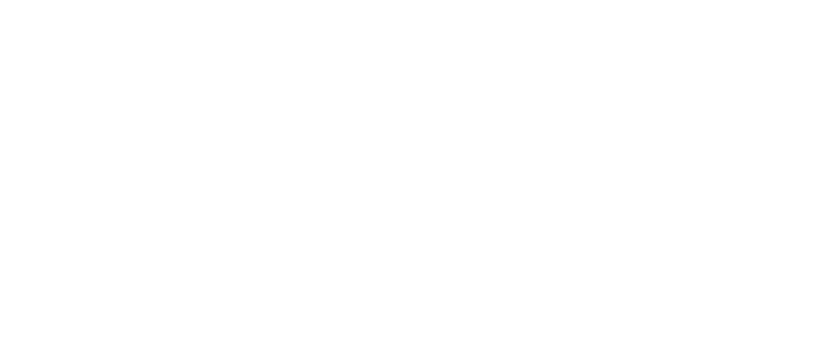 Logo Julián Buenaño