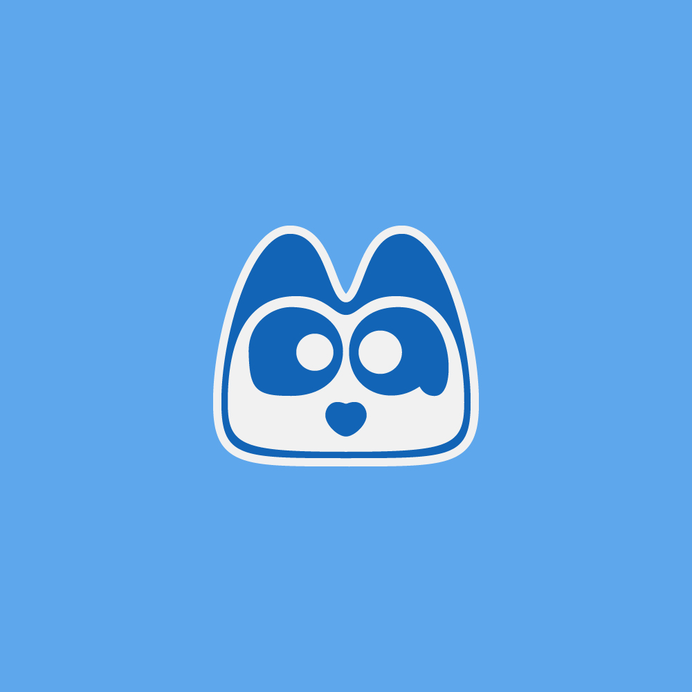 logo-azul-favicon