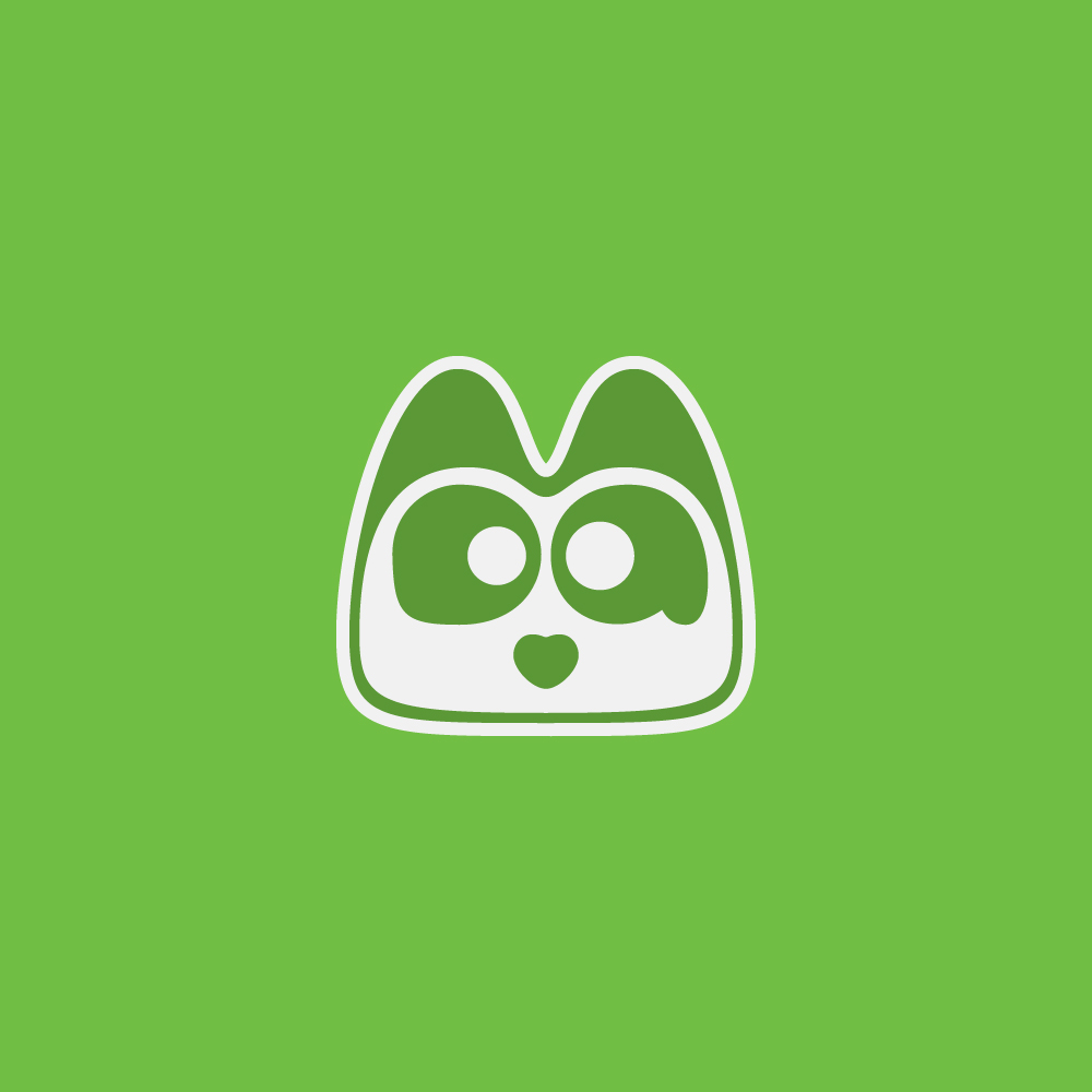 logo-verde-favicon